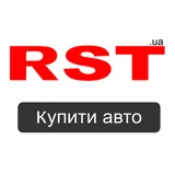 RST.ua icon