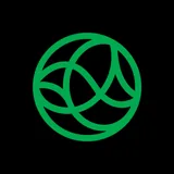 UPG icon