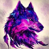 HD Animals icon