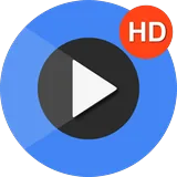 APlayer icon