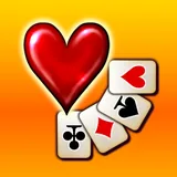 Hearts icon