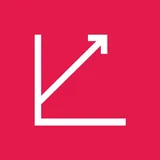 Avon Grow icon