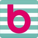 bounty icon