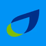 BG Energy icon
