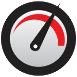 Speed Checker icon
