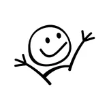 Childcare icon