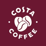 Costa icon