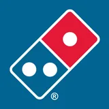 Domino’s icon