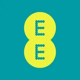 MY EE icon