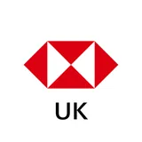 HSBC UK icon