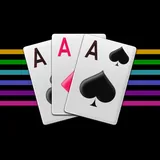 Solitaire by Jenetic icon
