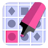 Markup R-XP icon