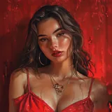 #Dating All in One icon