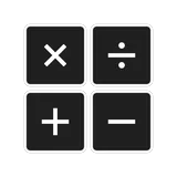 RealCalc icon