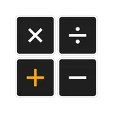RealCalc Plus icon