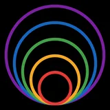 Outline Icons - Icon Pack icon