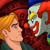 Broken Sword: Reforged icon