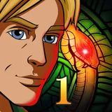 Broken Sword 5: Episode 1 icon