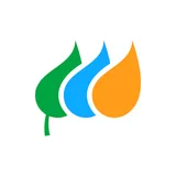 ScottishPower icon