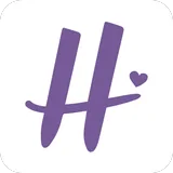 Hitched icon