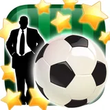 Manager icon