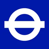 TfL Go icon