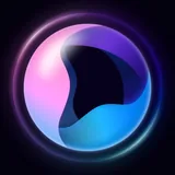 Umagic icon