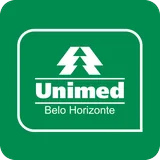 Unimed-BH icon