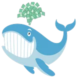 Unusual Whales icon