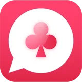PokerUp icon