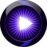 UPlayer icon
