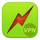 SpeedVPN icon