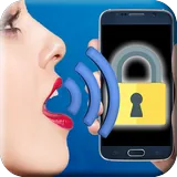 Voice Lockscreen icon