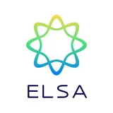 ELSA Speak: English Learning icon