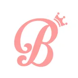 Bestie icon