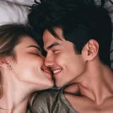 Romantic Stickers for WA icon