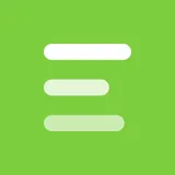 Headlines icon