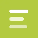 First News icon