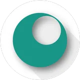 Online Plus News icon