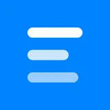 Headlines icon