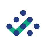 TAPP (Tasdeeq Pakistan) icon