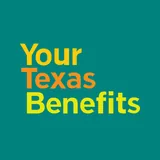 YourTexasBenefits icon
