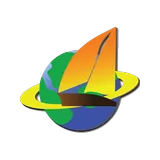 Ultrasurf VPN icon