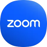 Zoom icon
