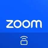 Room Controller icon