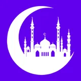 İslam icon