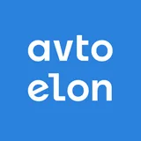 Avtoelon.uz icon