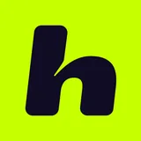 Beeline Uzbekistan icon