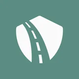 road24 icon