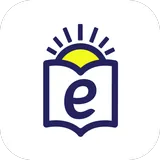 eMaktab.Oila icon